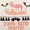 DII® Assorted Halloween Embroidered Dishtowel Set
